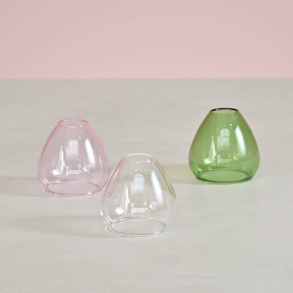 Hario - Matcha Tea Gift Set - Green