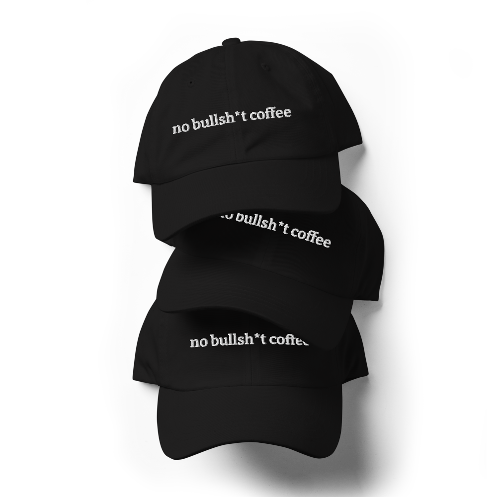 Classic Gorra