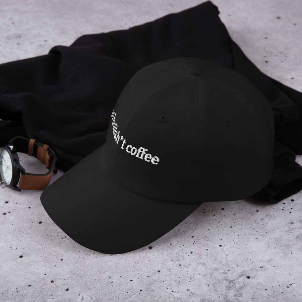 Classic Gorra