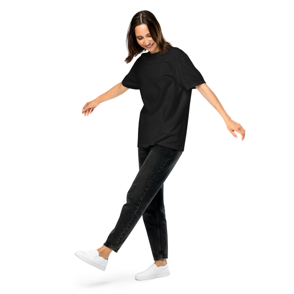 Coffee and Playa Tee